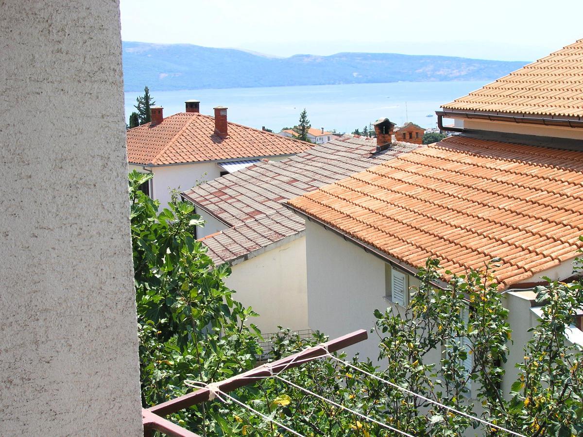קרק Apartman Braut מראה חיצוני תמונה